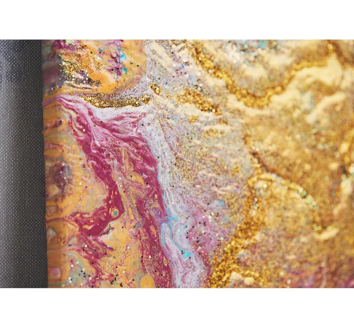 Best Viva Decor Pouring Medium