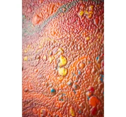 Best Viva Decor Pouring Medium