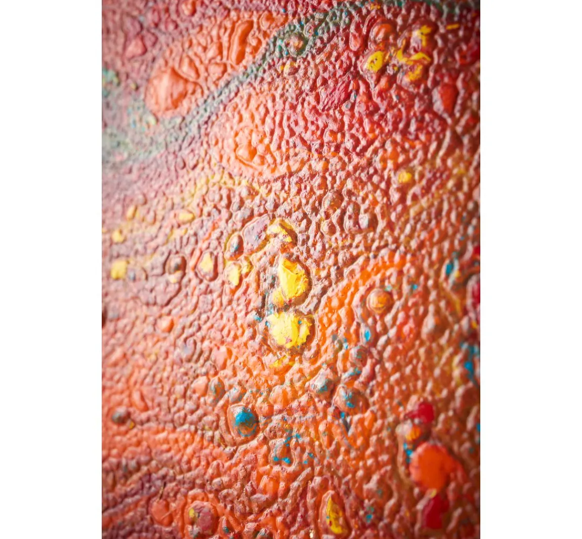 Best Viva Decor Pouring Medium