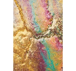 Best Viva Decor Pouring Medium