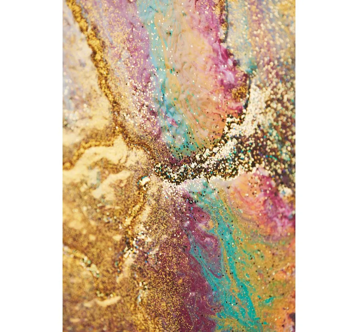 Best Viva Decor Pouring Medium