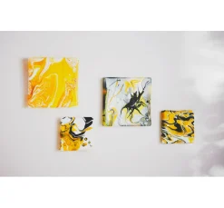 Best Viva Decor Pouring Medium