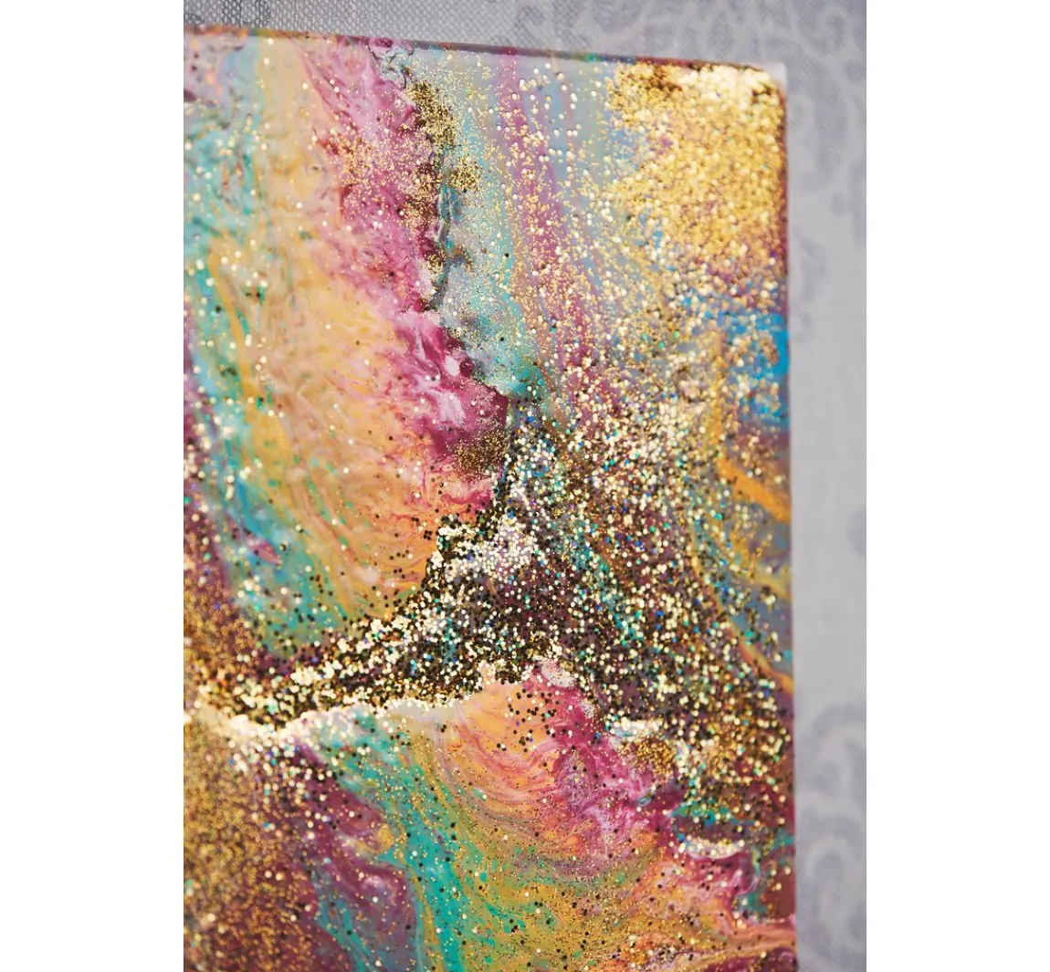 Best Viva Decor Pouring Medium