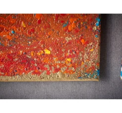 Best Viva Decor Pouring Medium