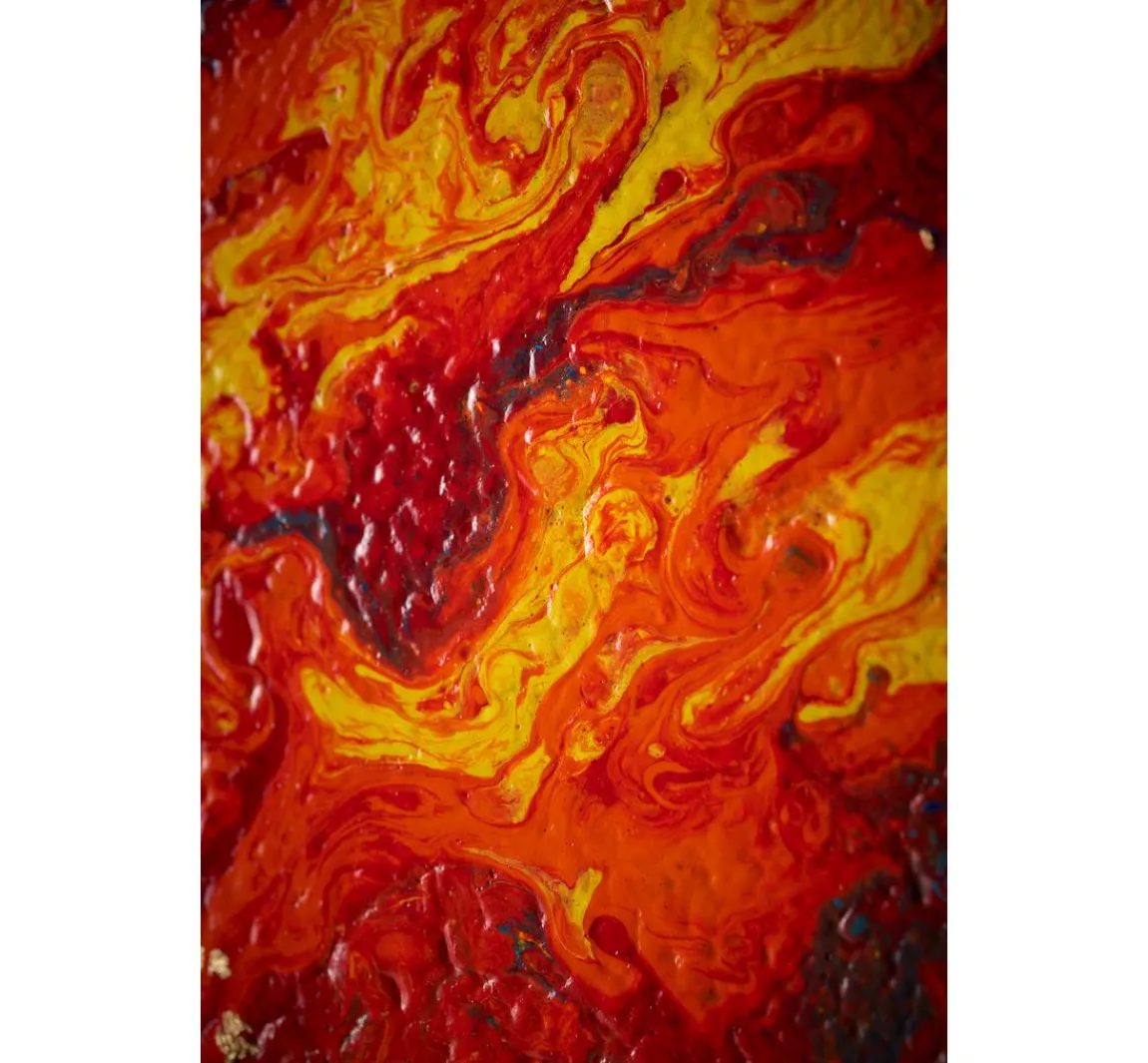 Best Viva Decor Pouring Medium