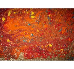 Best Viva Decor Pouring Medium