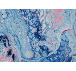 Best Viva Decor Pouring Medium