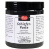 Online Viva Decor Schiefer Paste