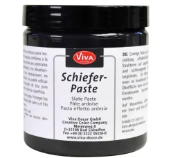 Online Viva Decor Schiefer Paste