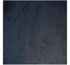 Online Viva Decor Schiefer Paste