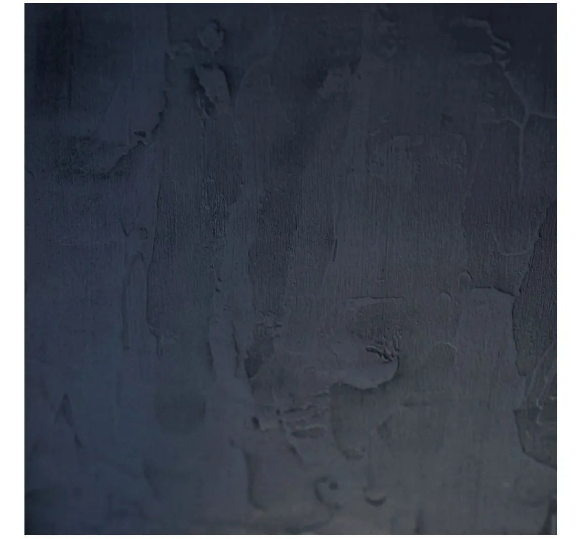 Online Viva Decor Schiefer Paste