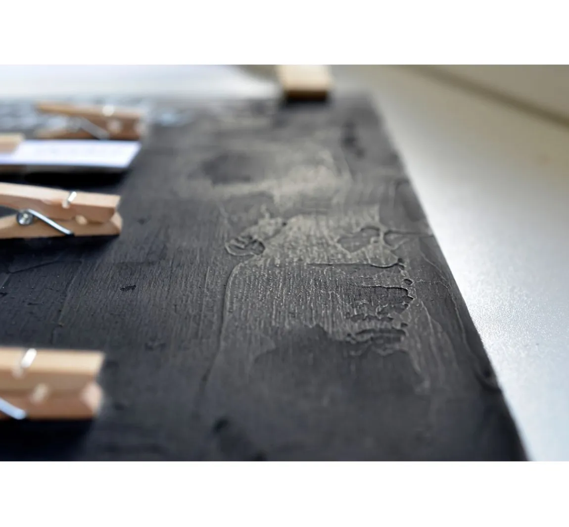 Online Viva Decor Schiefer Paste