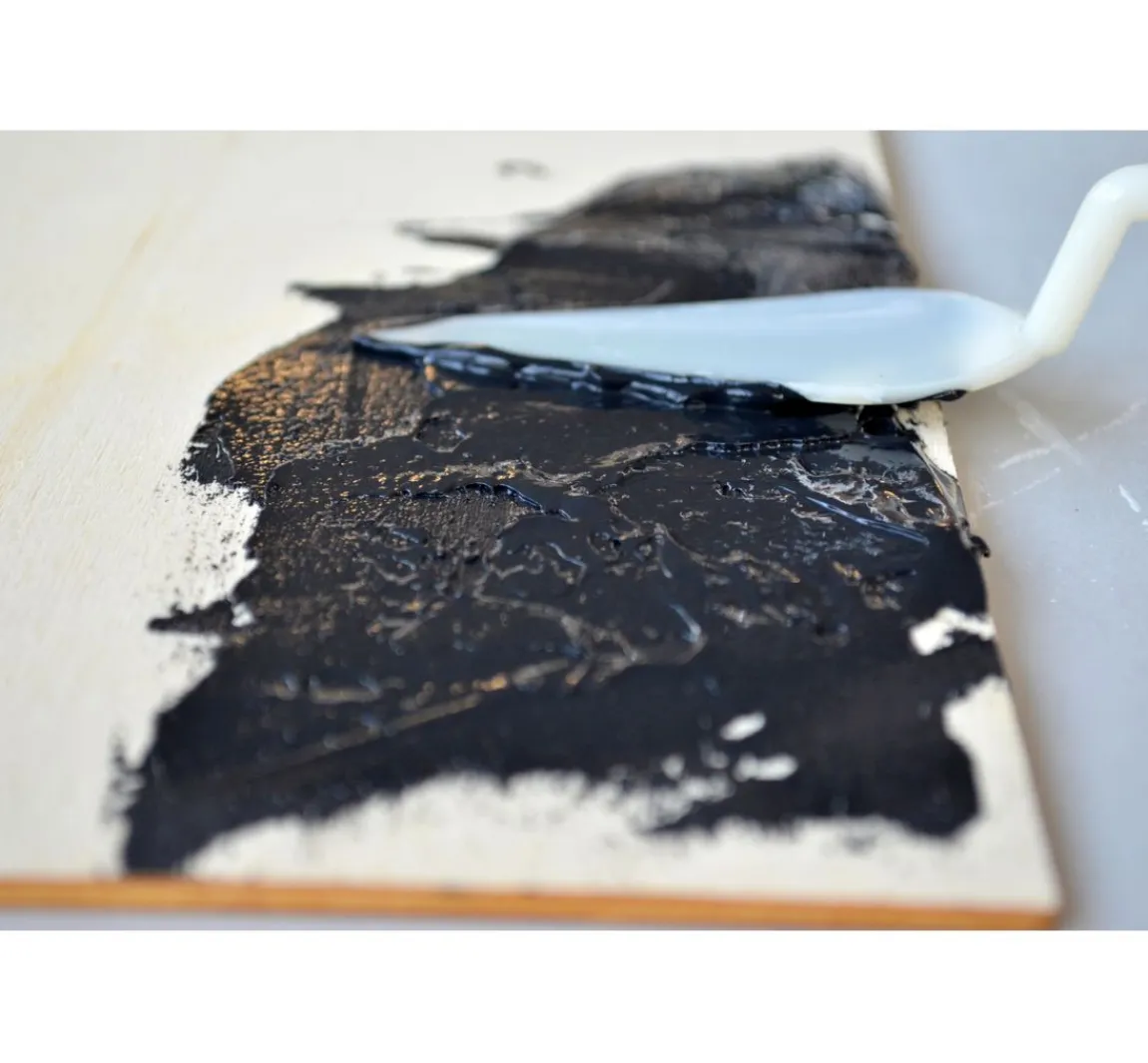 Online Viva Decor Schiefer Paste