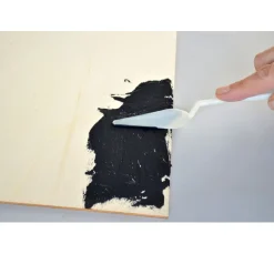 Online Viva Decor Schiefer Paste