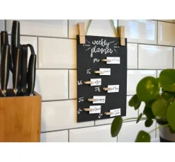 Online Viva Decor Schiefer Paste