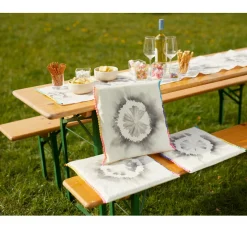 Viva Decor Textilfarbe