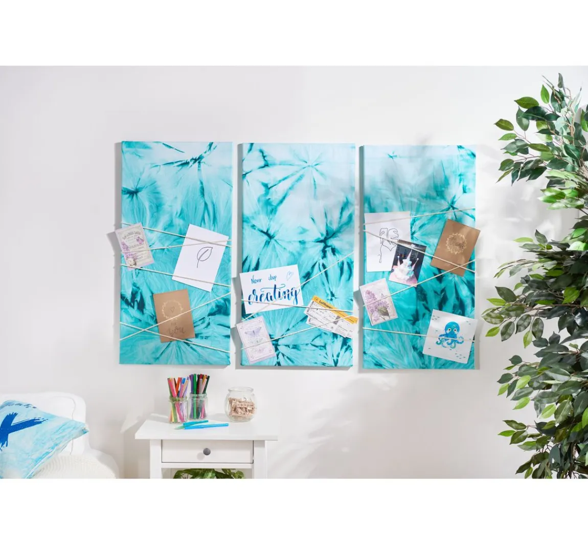 Viva Decor Textilfarbe