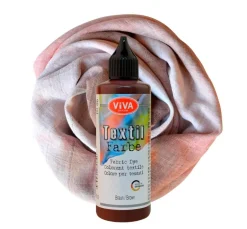Viva Decor Textilfarbe