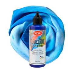 Viva Decor Textilfarbe