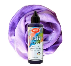 Viva Decor Textilfarbe