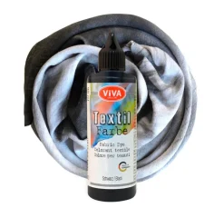 Viva Decor Textilfarbe