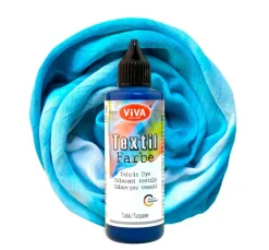 Viva Decor Textilfarbe