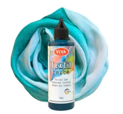 Viva Decor Textilfarbe