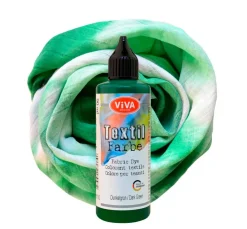Viva Decor Textilfarbe