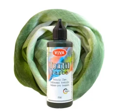 Viva Decor Textilfarbe