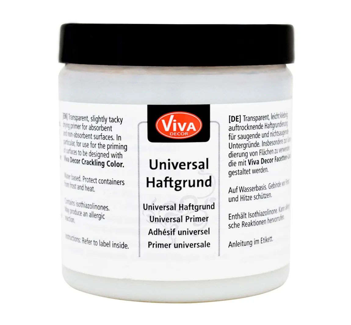 Viva Decor Viva Universal Haftgrund, 250 ml