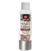 Discount Viva Decor VivaDecor Metallic Effekt Pouring