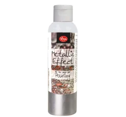 Discount Viva Decor VivaDecor Metallic Effekt Pouring
