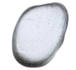 Discount Viva Decor VivaDecor Metallic Effekt Pouring