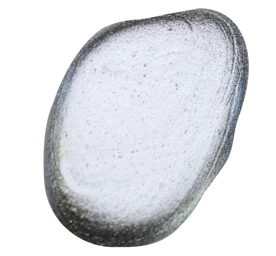 Discount Viva Decor VivaDecor Metallic Effekt Pouring