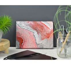 Discount Viva Decor VivaDecor Metallic Effekt Pouring