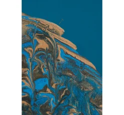 Discount Viva Decor VivaDecor Metallic Effekt Pouring