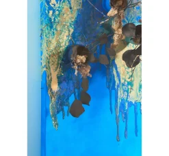 Discount Viva Decor VivaDecor Metallic Effekt Pouring