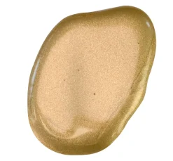 Discount Viva Decor VivaDecor Metallic Effekt Pouring