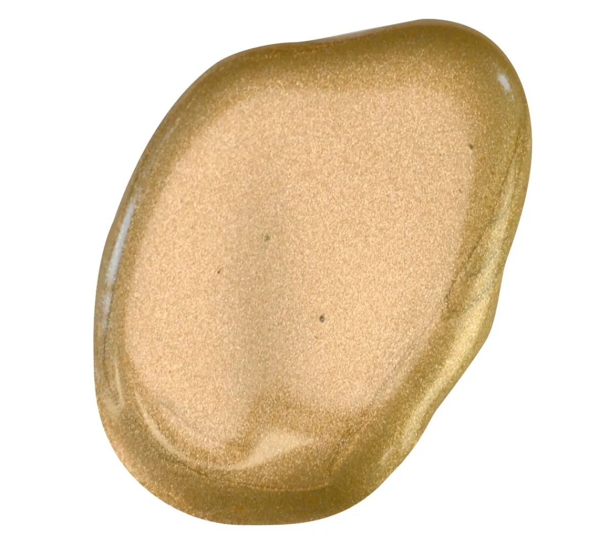 Discount Viva Decor VivaDecor Metallic Effekt Pouring
