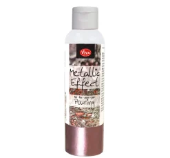 Discount Viva Decor VivaDecor Metallic Effekt Pouring
