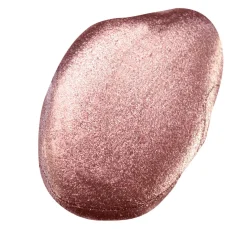 Discount Viva Decor VivaDecor Metallic Effekt Pouring