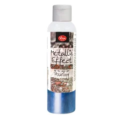 Discount Viva Decor VivaDecor Metallic Effekt Pouring