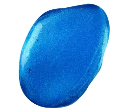 Discount Viva Decor VivaDecor Metallic Effekt Pouring