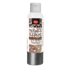 Discount Viva Decor VivaDecor Metallic Effekt Pouring