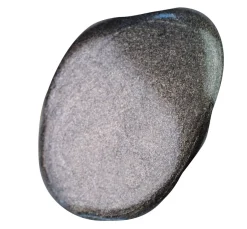 Discount Viva Decor VivaDecor Metallic Effekt Pouring