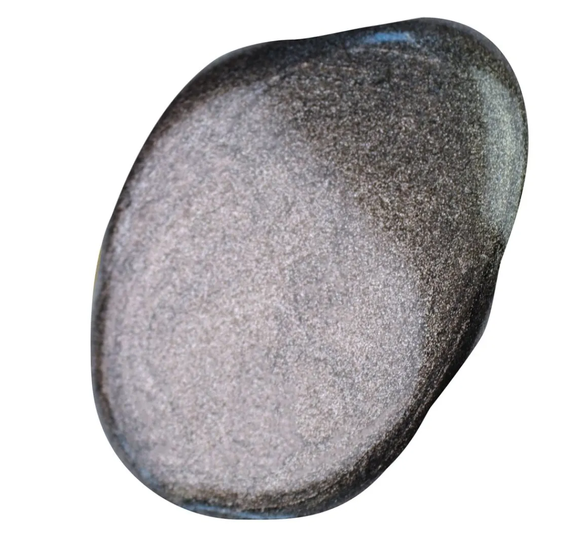 Discount Viva Decor VivaDecor Metallic Effekt Pouring