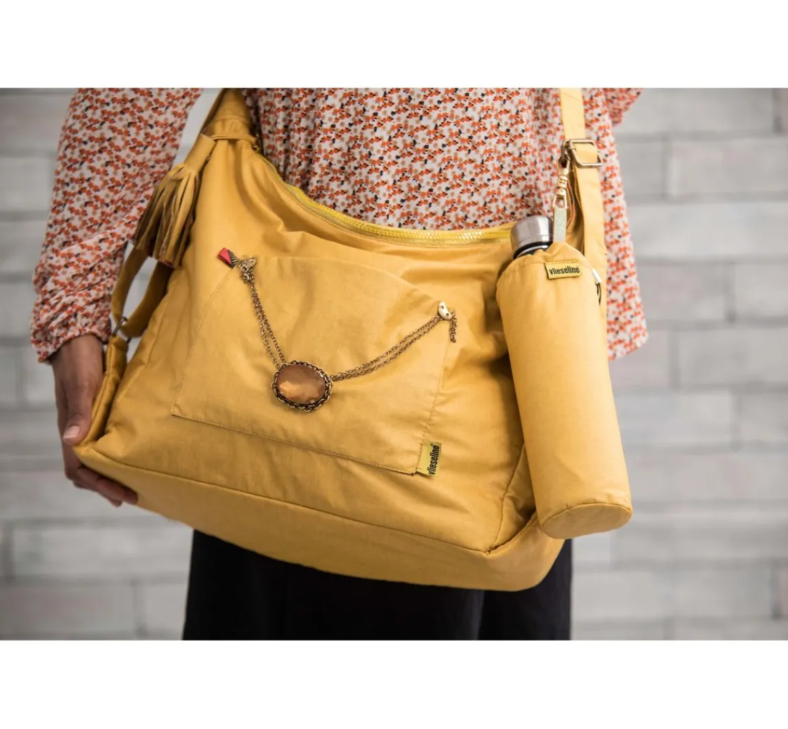 New vlieseline 272 Thermolam