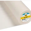 Discount vlieseline G 740 Gewebeeinlage