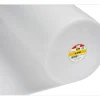 Clearance vlieseline H 640 - Volumenvlies