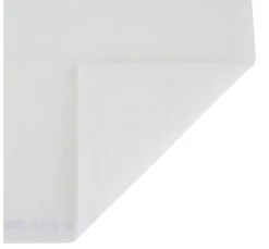 Clearance vlieseline H 640 - Volumenvlies
